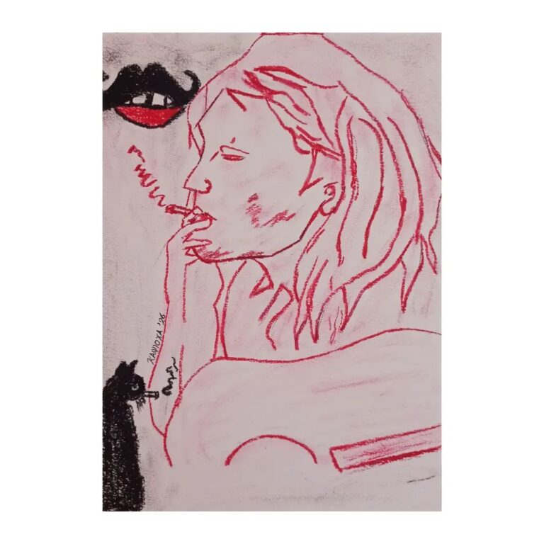 &Delta;&Eta;&Mu;&Omicron;&Sigma;